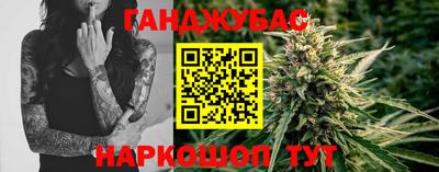 СК Рязань