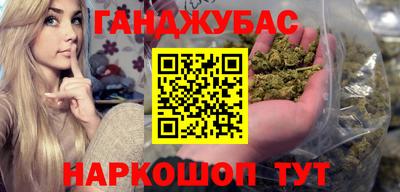 СК Рязань