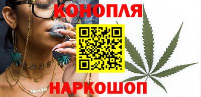 СК Рязань