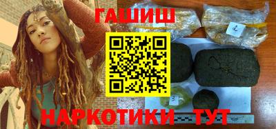СК Рязань