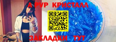 СК Рязань